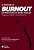 Livro Sindrome de Burnout em Professores do Ensino Regular, A: Pesquisa, Reflexoe - Levy/sobrinho - Imagem 1