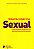 Livro Terapia Cognitiva Sexual - Imagem 1