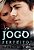 Jogo Perfeito, O - Faro Editorial - Imagem 1
