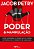 Livro Poder e Manipulação - Imagem 1