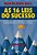 Livro 16 Leis do Sucesso - Imagem 1