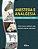 Livro Anestesia e Analgesia em Equídeos, Ruminantes e Suínos - Imagem 1