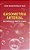Livro Gasometria Arterial: da Fisiologia a Prática Clínica - Imagem 1