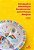 Livro Introducao a Alimentacao Complementar para Criancas Alergicas - Biete/biete - Imagem 1