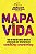 Livro Mapa da Vida - Sita - Imagem 1