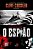 Livro Espiao, o - Uma Aventura de Isaac Bell - Cussler/ Scott - Imagem 1