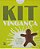 Livro Kit Vinganca - Tadeu - Imagem 1