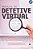 Livro Manual de Detetive Virtual - Casos Veridicos e Dicas para se Proteger No mu - Castilho - Imagem 1