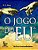 Jogo do Eu, o - Um  de Autoconhecimento - Silva - Imagem 1