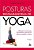 Livro Posturas Restauradoras de Yoga: Guia de Saude - Imagem 1
