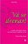 Livro Va se Drenar! - o Poder da Drenagem Linfatica para Desintoxicar e Melhorar - Hara - Imagem 1