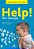 Livro Help! Me Eduque - Klinjey - Imagem 1