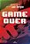 Livro Game Over  Salles - Imagem 1