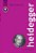 Livro Heidegger - Greaves - Imagem 1