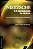 Livro Nietzsche e a Genealogia da Moral 1 Ed 2014 - Sousa - Imagem 1