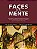 Livro Faces da Mente - Karniol - Imagem 1