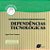 Livro Atendimento Cognitivo-comportamental das Dependencias Tecnologicas - Lemos - Imagem 1