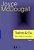 Livro Teatros do Eu: IlusÃo e Verdade Na Cena PsicanalÍtica - Joyce Mcdougall - Zagodoni - Imagem 1