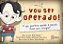 Livro Vou Ser Operado! O que Acontece Quando e Preciso Fazer uma Cirurgia - Imagem 1