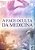 Livro Face Oculta da Medicina, A - Fructuoso - Imagem 1