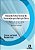 Livro Manual de Fichas Tecnicas de Preparacoes para Nutricao Clinica: Modificacoe - Boekel/marques/lopes - Imagem 1