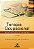 Livro Terapia Ocupacional: Metodologia e Prática - Imagem 1