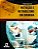 Livro Tratado de Nutrição e Metabolismo em Cirurgia - Imagem 1