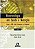 Livro Biotecnologia em Saude e Nutricao: Como o Dna Pode Enriquecer os Alimentos - Brunoro / Oliveira - Imagem 1