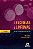 Livro Leucemias e Linfomas - Atlas do Sangue Periferico - Melo/silveira - Imagem 1