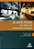 Livro Gestao de Pessoas em Unidades de Alimentacao e Nutricao - Aguiar/kraemer/menez - Imagem 1