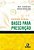 Livro Nutrição Clínica: Bases para Prescrição - Imagem 1