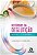 Livro Disturbios da Degluticao: Receitas e Viscosidades - Carvalho-silva - Imagem 1