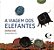 Livro Viagem dos Elefantes, A - Dipacho - Imagem 1