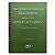 Livro Dicas Auxiliares No Trabalho com Trocas Ortograficas: Auditivas e Visuais - - Bicudo - Imagem 1
