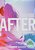 Livro After: Depois da Verdade Vol.2 - Imagem 1