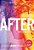 Livro After 3: Depois do Desencontro - Imagem 1