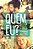 Livro Quem, eu - Aguzzoli - Paralela - Imagem 1