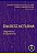 Livro Enurese Noturna - Diagnostico e Tratamento - Silvares/pereira (or - Imagem 1