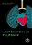 Livro Tromboembolia Pulmonar - Imagem 1