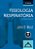 Livro Fisiologia Respiratória Principios Básicos West - Imagem 1