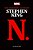 Livro N. - King - Darkside - Imagem 1