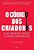 Livro Codigo dos Criadores, O: as Seis Habilidades Essenciais dos Grandes Empreen - Wilkinson - Imagem 1