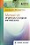 Livro Manual de Urgências Cirúrgicas em Pediatria - Maksoud Filho - Revinter - Imagem 1
