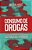 Livro Consumo de Drogas - Palhano - Sparta - Imagem 1