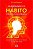 Livro Quebrando o Hábito de Ser Você Mesmo - Imagem 1