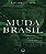Livro Muda Brasil - Diogo - Imagem 1