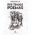 Livro Pre-tensos Poemas - Luiz - Imagem 1