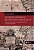 Livro Guerras Europeias, Revolucoes Americanas - Raffaelli - Imagem 1