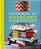 Livro Decoracao de Interiores - Projetos com Tecidos para Deixar Sua Casa Mais bo - Kindersley - Imagem 1