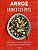 Livro Arroz Irresistivel - Mais de 70 Receitas Deliciosas Doces e Salgadas, para - Kydd - Imagem 1